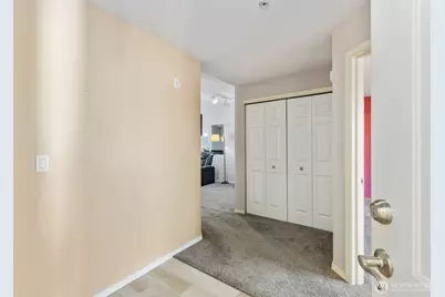11501 7th Avenue W #CC302, Everett, WA 98204 - Photo 4