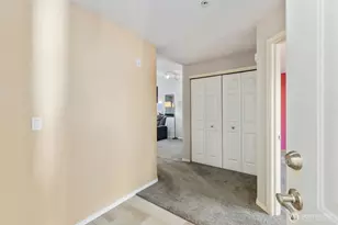 11501 7th Ave W, Everett, WA 98204 - Photo 4