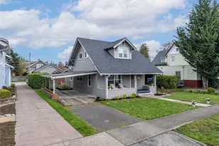 714 G St, Centralia, WA 98531 - Photo 40