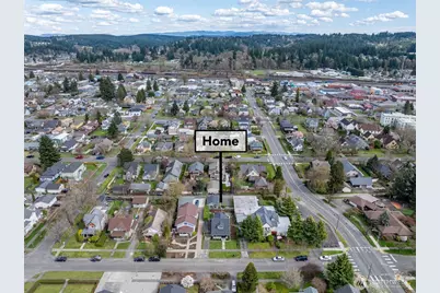 714 G Street, Centralia, WA 98531 - Photo 38