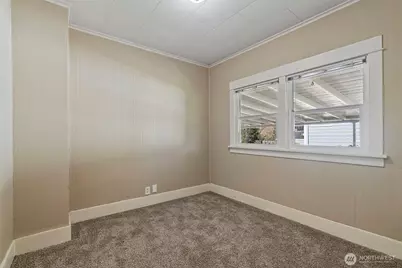 714 G Street, Centralia, WA 98531 - Photo 20