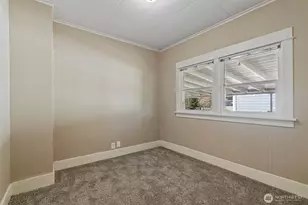 714 G St, Centralia, WA 98531 - Photo 20