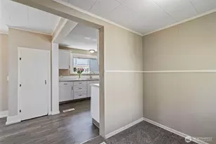 714 G St, Centralia, WA 98531 - Photo 18