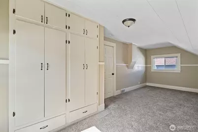 714 G Street, Centralia, WA 98531 - Photo 24