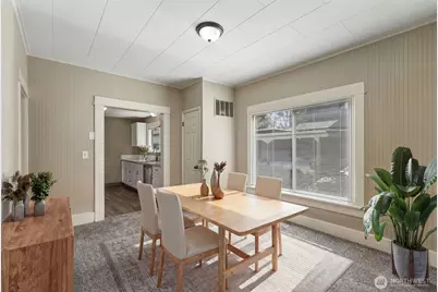 714 G Street, Centralia, WA 98531 - Photo 6