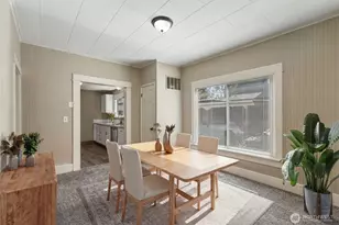 714 G St, Centralia, WA 98531 - Photo 6