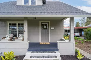 714 G St, Centralia, WA 98531 - Photo 10