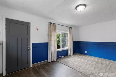 714 G Street, Centralia, WA 98531 - Photo 32