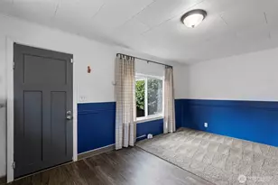 714 G St, Centralia, WA 98531 - Photo 32