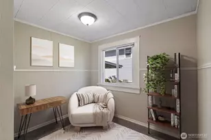 714 G St, Centralia, WA 98531 - Photo 8