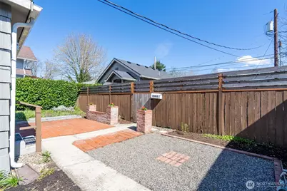 714 G Street, Centralia, WA 98531 - Photo 28