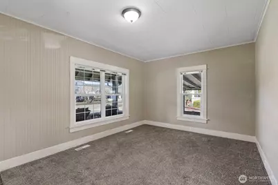 714 G Street, Centralia, WA 98531 - Photo 12