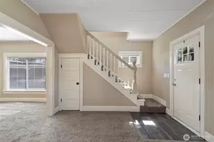 714 G St, Centralia, WA 98531 - Photo 22