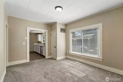 714 G Street, Centralia, WA 98531 - Photo 14