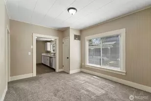 714 G St, Centralia, WA 98531 - Photo 14