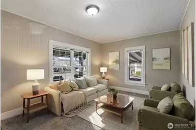 714 G Street, Centralia, WA 98531 - Photo 4