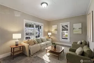 714 G St, Centralia, WA 98531 - Photo 4