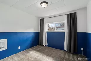 714 G St, Centralia, WA 98531 - Photo 36