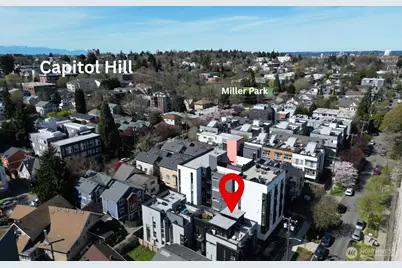 109 22nd Avenue E #F, Seattle, WA 98112 - Photo 22