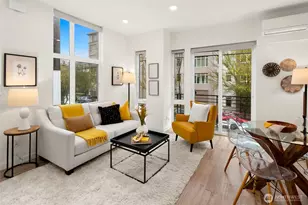 109 22nd Ave E, Seattle, WA 98112 - Photo 2