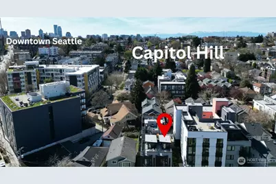 109 22nd Avenue E #F, Seattle, WA 98112 - Photo 24