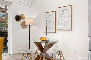 109 22nd Ave E, Seattle, WA 98112 - Photo 6