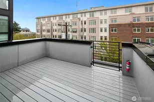 109 22nd Ave E, Seattle, WA 98112 - Photo 18