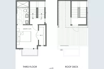 109 22nd Avenue E #F, Seattle, WA 98112 - Photo 26