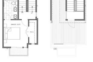 109 22nd Ave E, Seattle, WA 98112 - Photo 26