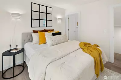 109 22nd Avenue E #F, Seattle, WA 98112 - Photo 12