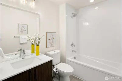 109 22nd Avenue E #F, Seattle, WA 98112 - Photo 14