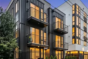 109 22nd Ave E, Seattle, WA 98112 - Photo 1