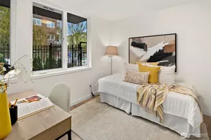 109 22nd Ave E, Seattle, WA 98112 - Photo 14