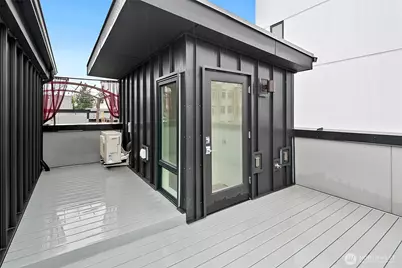 109 22nd Avenue E #F, Seattle, WA 98112 - Photo 16