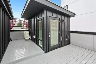 109 22nd Ave E, Seattle, WA 98112 - Photo 16