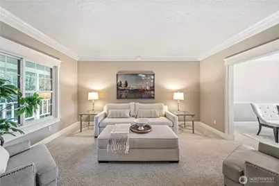 4217 Lakeridge Drive E, Lake Tapps, WA 98391 - Photo 8