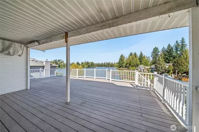 4217 Lakeridge Drive E, Lake Tapps, WA 98391 - Photo 36