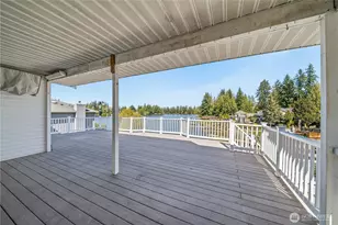 4217 Lakeridge Dr E, Lake Tapps, WA 98391 - Photo 36
