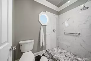 4217 Lakeridge Dr E, Lake Tapps, WA 98391 - Photo 26