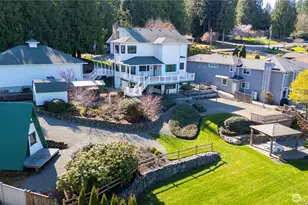 4217 Lakeridge Dr E, Lake Tapps, WA 98391 - Photo 2