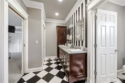 4217 Lakeridge Drive E, Lake Tapps, WA 98391 - Photo 20