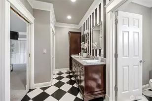 4217 Lakeridge Dr E, Lake Tapps, WA 98391 - Photo 20