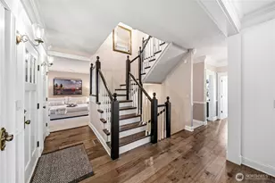 4217 Lakeridge Dr E, Lake Tapps, WA 98391 - Photo 6