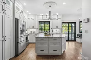 4217 Lakeridge Dr E, Lake Tapps, WA 98391 - Photo 12