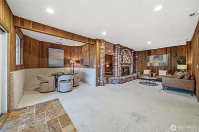 4217 Lakeridge Drive E, Lake Tapps, WA 98391 - Photo 22