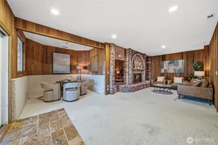 4217 Lakeridge Dr E, Lake Tapps, WA 98391 - Photo 22