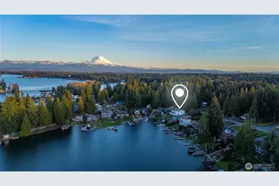 4217 Lakeridge Drive E, Lake Tapps, WA 98391 - Photo 38