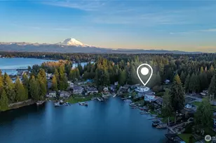 4217 Lakeridge Dr E, Lake Tapps, WA 98391 - Photo 38