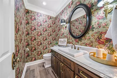 4217 Lakeridge Drive E, Lake Tapps, WA 98391 - Photo 24