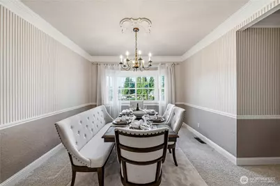 4217 Lakeridge Drive E, Lake Tapps, WA 98391 - Photo 14